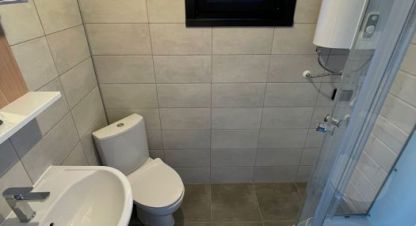 Купить дом 1 комнатную, 43 кв. м., Россия, г. Черная речка тер снт. Фотография №8