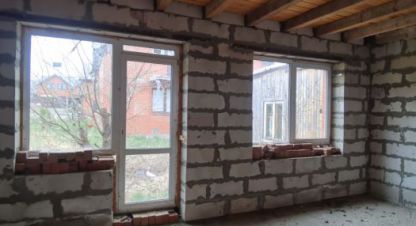 Продаётся коттедж/Дача в г. Нижний хутор тер тсн. Фотография №6 Продаётся коттедж/Дача в г. Нижний хутор тер тсн. Фотография №6