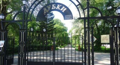 Купить земельный участок в г. Сестрорецк. Фотография №3 Купить земельный участок в г. Сестрорецк. Фотография №3
