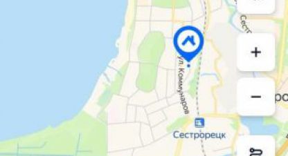 Купить земельный участок. Фотография №8 Купить земельный участок, Россия, г. Сестрорецк. Фотография №8