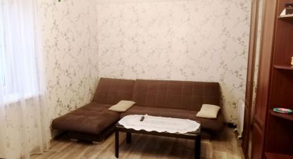 Купить дом 4-х комнатную, 220 кв. м., Россия, г. Прудный. Фотография №10