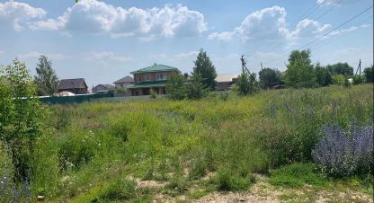 Продам земельный участок, г. Кременкуль с, Челябинская обл., Россия, агентство Акрземли. Фотография №1