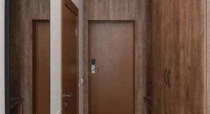 Продаётся торговое помещение в г. Сочи. Фотография №6