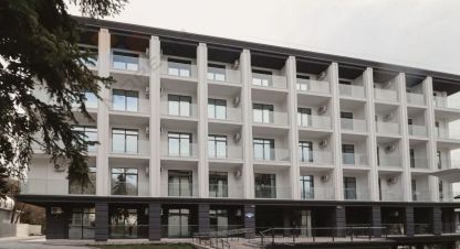 Купить торговое помещение, 31.3 кв. м., Россия, г. Сочи. Фотография №10