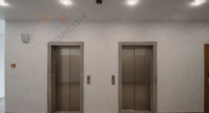 Купить торговое помещение на улице Туристская ул г. Сочи. Фотография №4