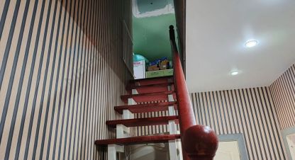 Купить дом на улице Квартал водный г. Индустриальный. Фотография №5