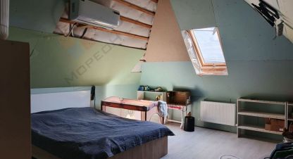 Продаётся дом в г. Индустриальный. Фотография №7