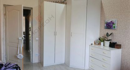 Купить дом в г. Индустриальный. Фотография №3
