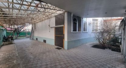 Продаётся 4-х комнатная дом в г. Краснодар. Фотография №6