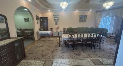Купить дом в г. Краснодар. Фотография №3