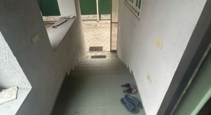 Купить дом 4-х комнатную, 267.2 кв. м., Россия, г. Краснодар. Фотография №8
