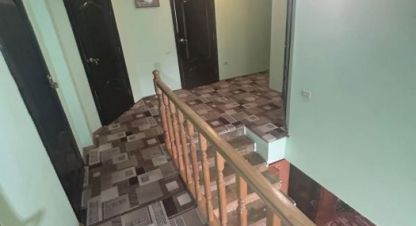 Купить дом 4-х комнатную, 267.2 кв. м., Россия, г. Краснодар. Фотография №9