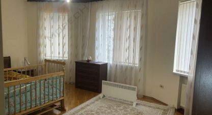 Купить дом на улице Васюринский пер г. Краснодар. Фотография №5