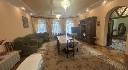 Купить 4-х комнатную дом в г. Краснодар. Фотография №2