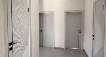 Купить 3-х комнатную дом на улице Азовская ул г. Южный. Фотография №4 Купить 3-х комнатную дом на улице Азовская ул г. Южный. Фотография №4