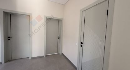 Купить дом 3-х комнатную, 90 кв. м. Фотография №10 Купить дом 3-х комнатную, 90 кв. м., Россия, г. Южный. Фотография №10