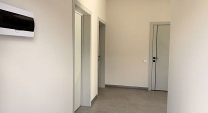 Купить дом 3-х комнатную, 90 кв. м. Фотография №9 Купить дом 3-х комнатную, 90 кв. м., Россия, г. Южный. Фотография №9