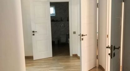 Купить дом 3-х комнатную, 89.8 кв. м. Фотография №10 Купить дом 3-х комнатную, 89.8 кв. м., Россия, г. Южный. Фотография №10