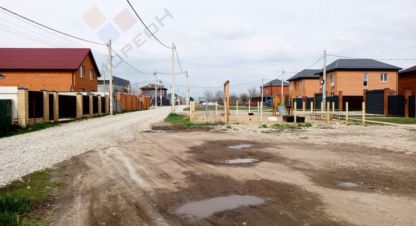 Купить земельный участок на улице Стабильная ул г. Индустриальный. Фотография №4 Купить земельный участок на улице Стабильная ул г. Индустриальный. Фотография №4