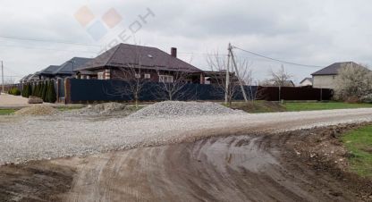 Купить земельный участок на улице Стабильная ул г. Индустриальный. Фотография №4