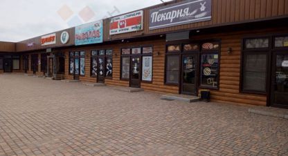 Купить земельный участок на улице Стабильная ул г. Индустриальный. Фотография №5
