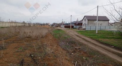 Купить земельный участок в г. Индустриальный. Фотография №3