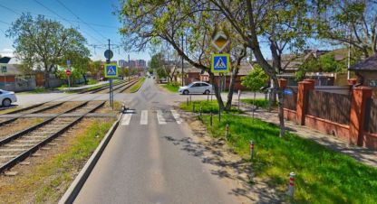 Купить земельный участок в г. Краснодар. Фотография №3