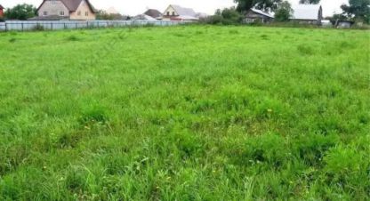 Купить земельный участок в г. Краснодар. Фотография №3