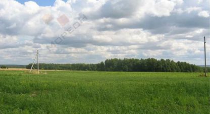 Продам земельный участок, на улице Грушёвая ул, Западный окр район, г. Краснодар, Краснодарский край, Россия, агентство Мореон Инвест. Фотография №1