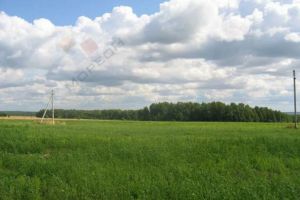 Продам земельный участок, на улице Грушёвая ул, Западный окр район, г. Краснодар, Краснодарский край, Россия, агентство Мореон Инвест