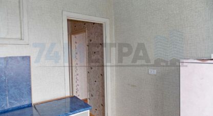 Купить квартиру в г. Челябинск. Фотография №3 Купить квартиру в г. Челябинск. Фотография №3