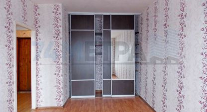 Купить квартиру на улице Пети калмыкова ул г. Челябинск. Фотография №5 Купить квартиру на улице Пети калмыкова ул г. Челябинск. Фотография №5