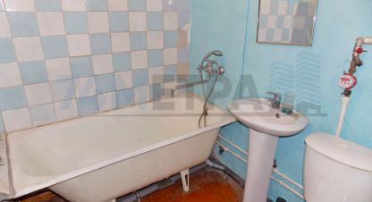 Продаётся квартира в г. Челябинск. Фотография №7 Продаётся квартира в г. Челябинск. Фотография №7
