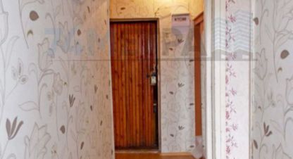 Продаётся 1 комнатная квартира в г. Челябинск. Фотография №6 Продаётся 1 комнатная квартира в г. Челябинск. Фотография №6