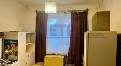 Продам квартиру 2-х комнатную с общей площадью 51м2, 1/9 эт., на улице Богдана хмельницкого ул, Металлургический район район, г. Челябинск, Челябинская обл., Россия, агентство 74 метра. Фотография №1