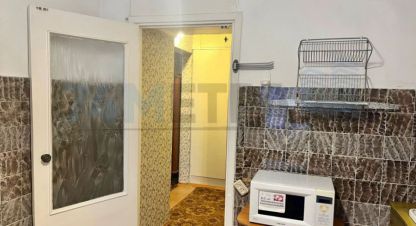 Купить квартиру в г. Челябинск. Фотография №3