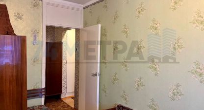 Купить квартиру 2-х комнатную, 51 кв. м., Россия, г. Челябинск. Фотография №8