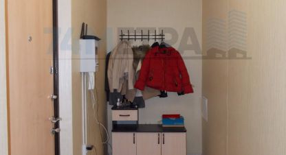 Купить квартиру 1 комнатную, 40.6 кв. м. Фотография №8 Купить квартиру 1 комнатную, 40.6 кв. м., Россия, г. Челябинск. Фотография №8
