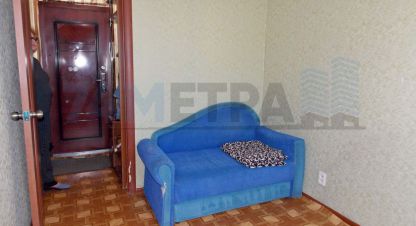 Купить квартиру 2-х комнатную, 44 кв. м., Россия, г. Челябинск. Фотография №9