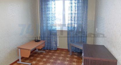 Продаётся 2-х комнатная квартира в г. Челябинск. Фотография №6