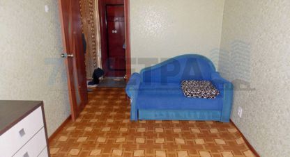 Купить квартиру 2-х комнатную, 44 кв. м., Россия, г. Челябинск. Фотография №8