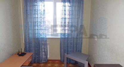 Продаётся квартира в г. Челябинск. Фотография №7