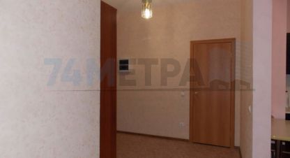 Снять 1 комнатную квартиру на улице Академика королева ул г. Челябинск. Фотография №4 Снять 1 комнатную квартиру на улице Академика королева ул г. Челябинск. Фотография №4