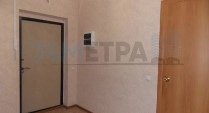 Снять квартиру 1 комнатную, 40 кв. м. Фотография №9 Снять квартиру 1 комнатную, 40 кв. м., Россия, г. Челябинск. Фотография №9