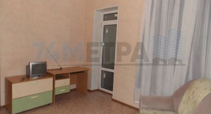 Сдаётся 1 комнатная квартира в г. Челябинск. Фотография №6 Сдаётся 1 комнатная квартира в г. Челябинск. Фотография №6