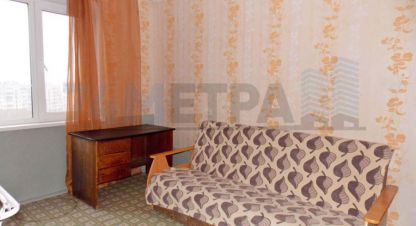 Снять квартиру 2-х комнатную, 52 кв. м. Фотография №8 Снять квартиру 2-х комнатную, 52 кв. м., Россия, г. Челябинск. Фотография №8