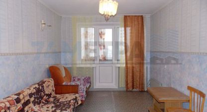 Снять квартиру 2-х комнатную, 52 кв. м. Фотография №10 Снять квартиру 2-х комнатную, 52 кв. м., Россия, г. Челябинск. Фотография №10