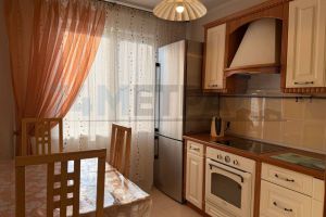 Сдам квартиру 3-х комнатную с общей площадью 65м2, 4/10 эт., на улице Володарского ул, Центральный район район, г. Челябинск, Челябинская обл., Россия, агентство 74 метра