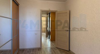 Снять квартиру 3-х комнатную, 65 кв. м. Фотография №8 Снять квартиру 3-х комнатную, 65 кв. м., Россия, г. Челябинск. Фотография №8