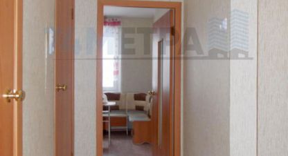 Снять квартиру 2-х комнатную, 59 кв. м., Россия, г. Челябинск. Фотография №10